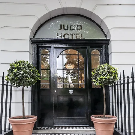 The Judd Hotel-2