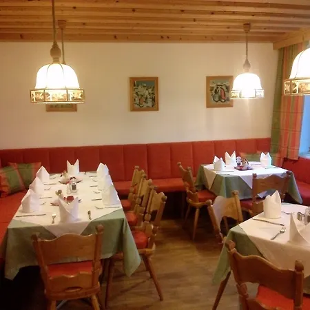 Gasthof Ölberg-2