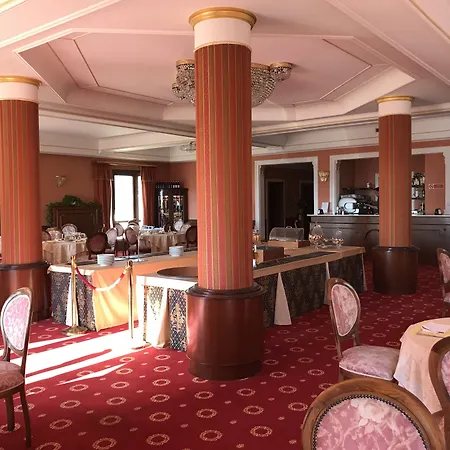 Grand Hotel Palace-3