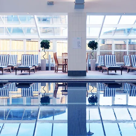 Village Hotel Hull-2