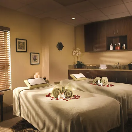 Ayres Hotel & Spa Mission Viejo - Lake Forest-2
