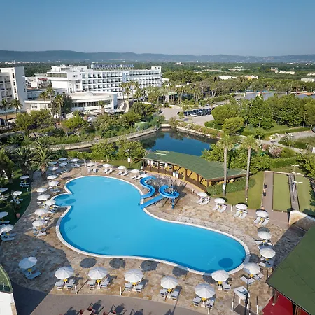 Granserena Hotel-2