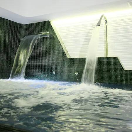 Hotel Spa Nanin Playa-2