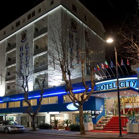Hotel City-3