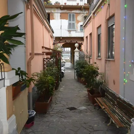 Hotel Mercurio-2