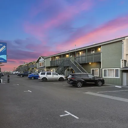 Beachcomber Motel-3
