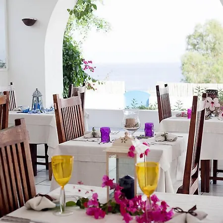 Quartara Boutique Hotel-2
