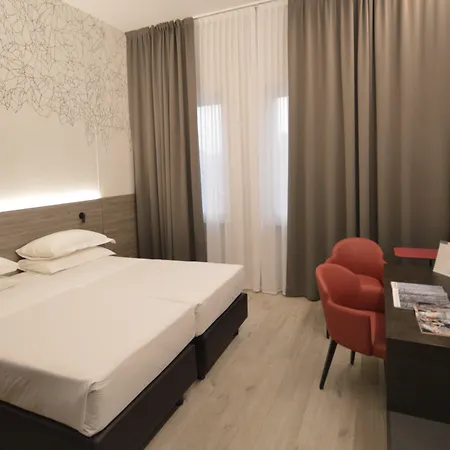 Hotel Friuli-2