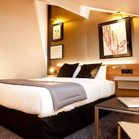 Fred'Hotel-3