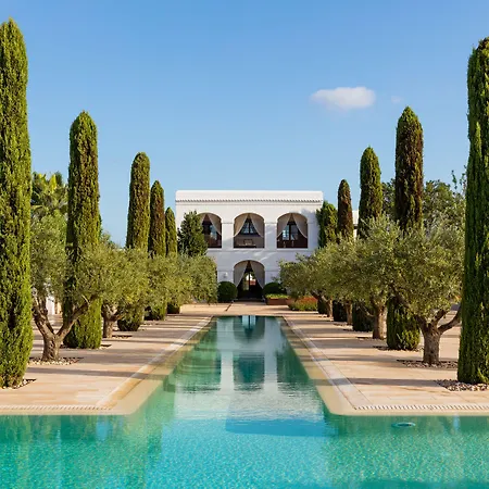 Ca Na Xica - Hotel & Spa (Adults Only)-2