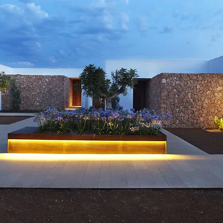 Ca Na Xica - Hotel & Spa (Adults Only)-3