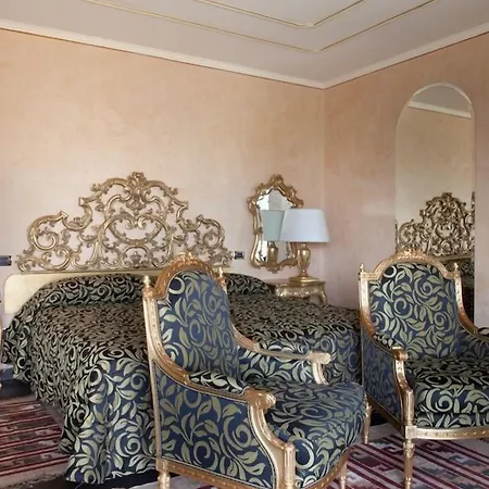 Park Hotel Ville Montefiori-2