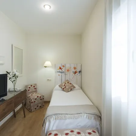 Hotel Alcantara-2