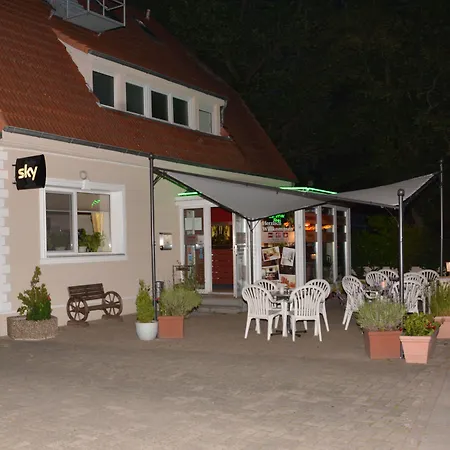 Hotel Falk-2