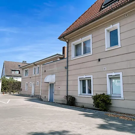 Hotel Falk-3