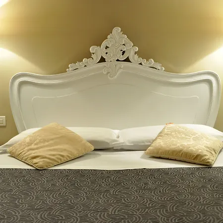 Hotel Nuovo Nord-2