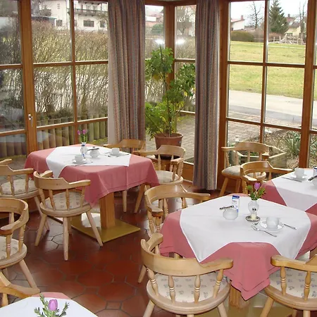 Kurhotel Rupertus-3