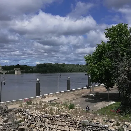 Le Régence-3