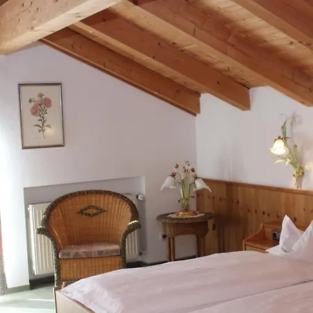 Kurhotel Rupertus-3