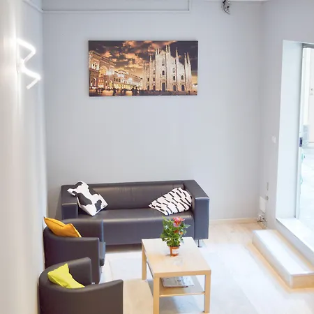 Miu Hotel-2