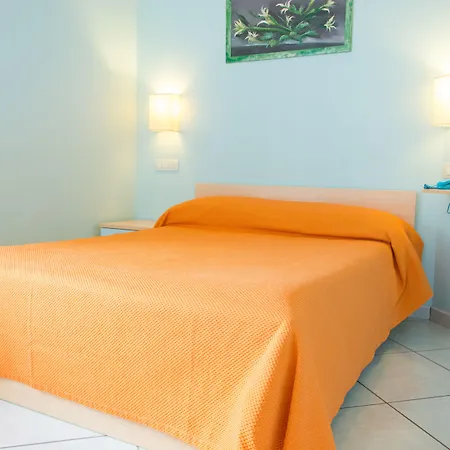 Minihotel Iris-3