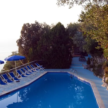 Baia Serena-2
