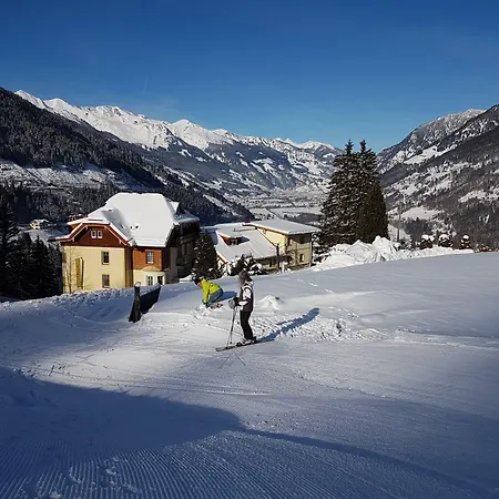 Hotel Alpenblick-2