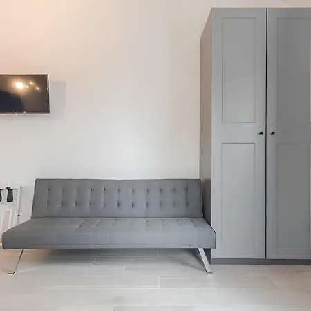 Hotel Del Borgo-2