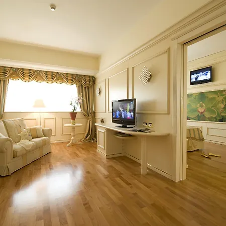 Hotel Miramare-2