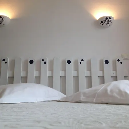 Au Nouvel Hôtel-3