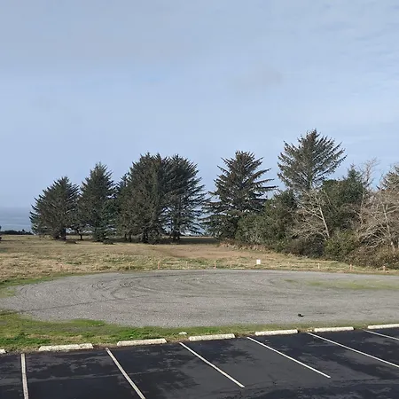 Americoast Inn-3