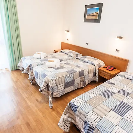 Hotel Palazzuolo-3
