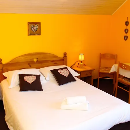 Hotel Du Chateau-2
