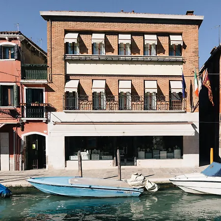 Murano Palace-2