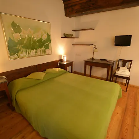 B&B Bonsignori-3