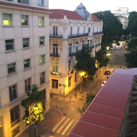 Castilla Guerrero-3