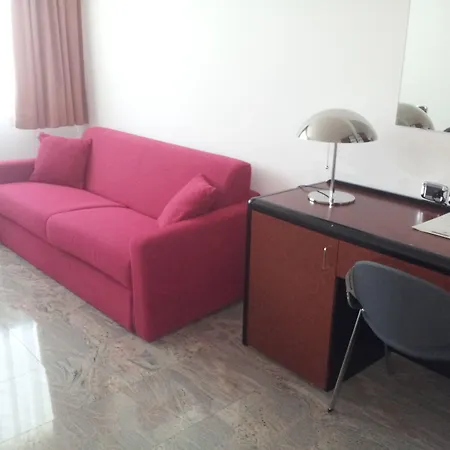 Hotel Granduca SPA&Parking-3