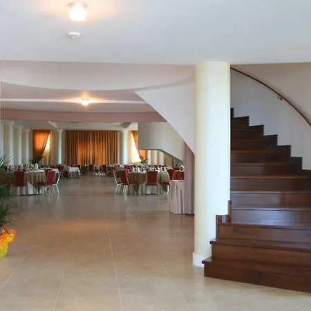 Jonico Hotel-2