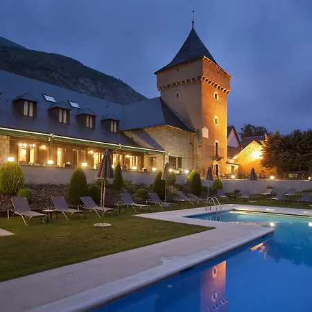 Parador de Artíes-3