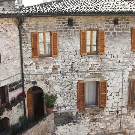 Hotel Pallotta-2