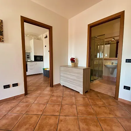 Residence Bellavista-3