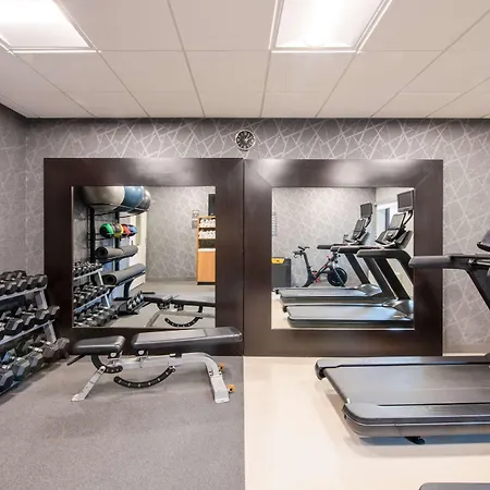 Homewood Suites By Hilton West Palm Beach-3