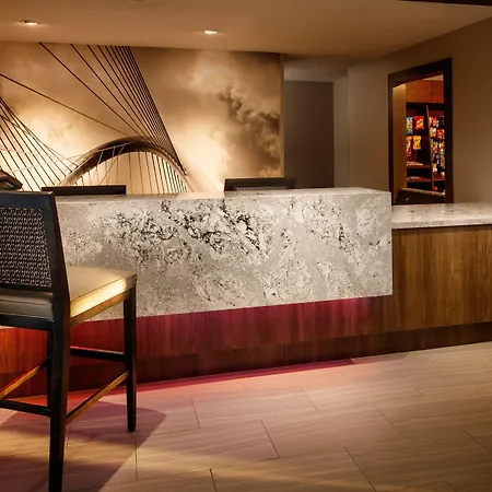 Staybridge Suites West Fort Worth By Ihg-2