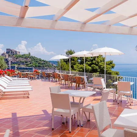 Don Felipe Boutique Hotel-2