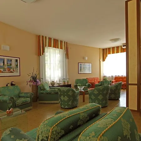 Hotel Ariston-2