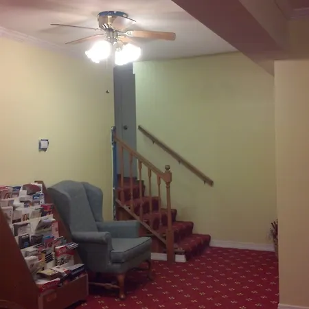 Oswego Inn-2