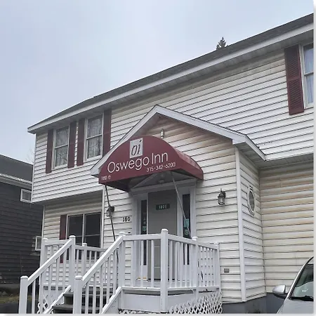 Oswego Inn-3
