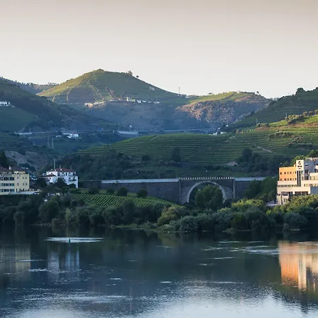 Vila Gale Collection Douro-2