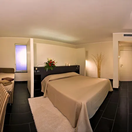 Hotel Cavalluccio Marino-3