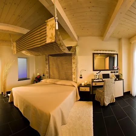 Hotel Cavalluccio Marino-2